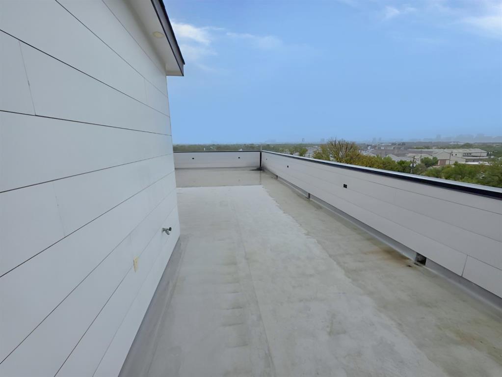Rooftop