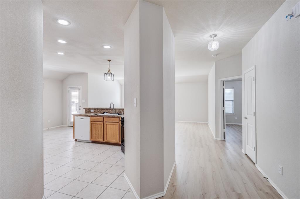 9713 Mystic Dunes Drive, McKinney, TX 75072
