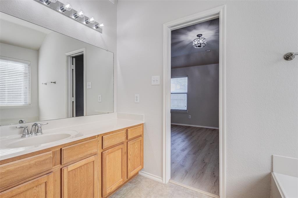 9713 Mystic Dunes Drive, McKinney, TX 75072