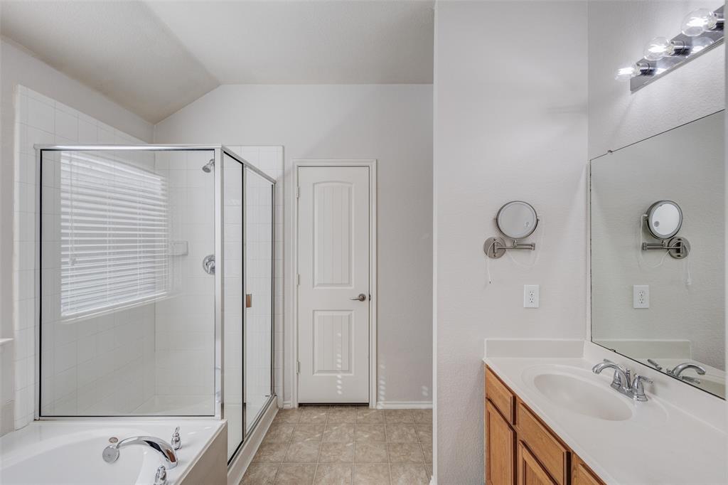 9713 Mystic Dunes Drive, McKinney, TX 75072