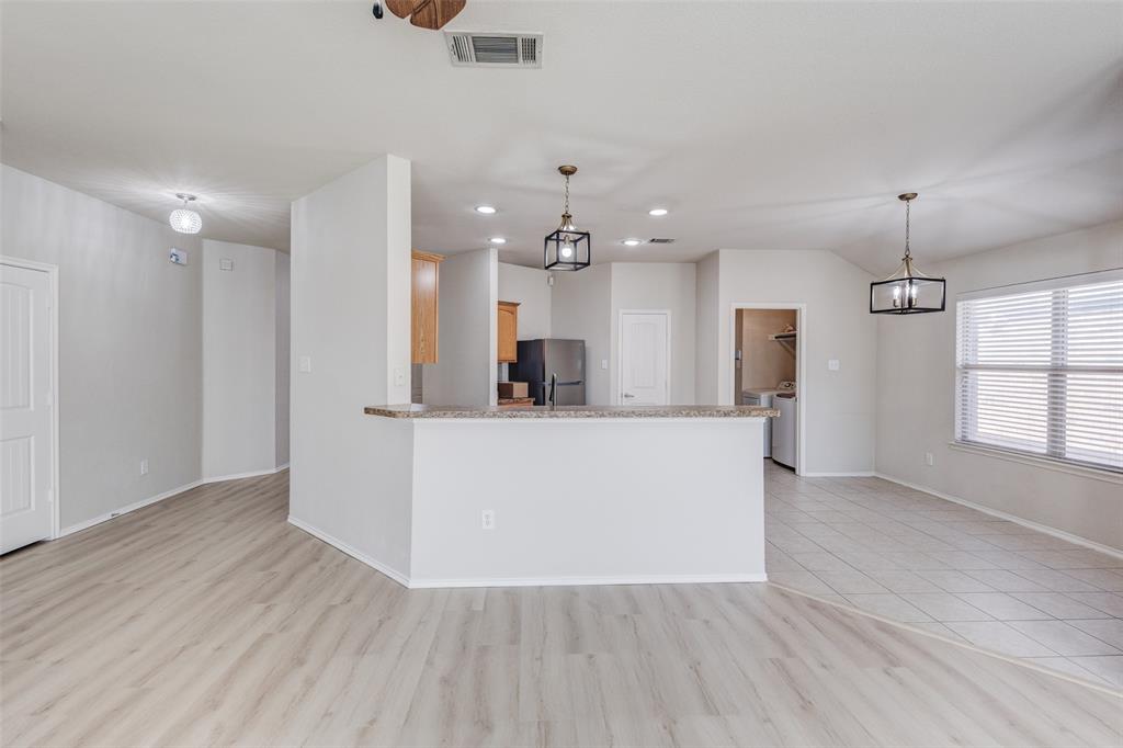 9713 Mystic Dunes Drive, McKinney, TX 75072