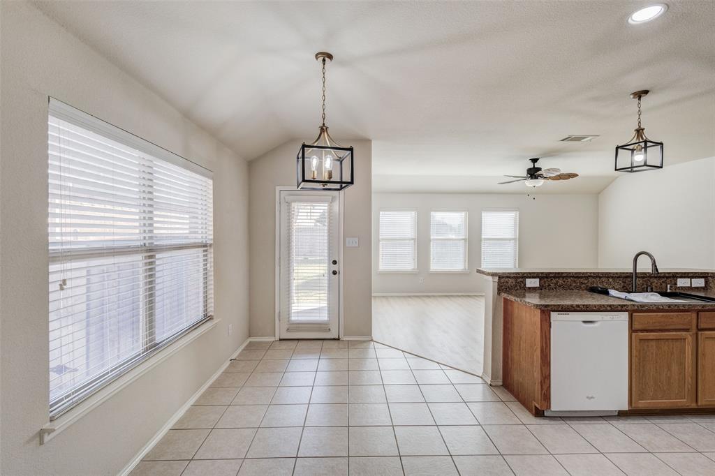 9713 Mystic Dunes Drive, McKinney, TX 75072