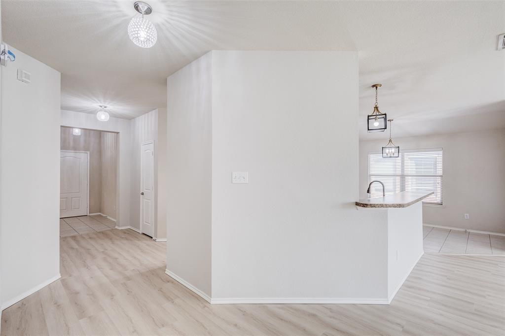 9713 Mystic Dunes Drive, McKinney, TX 75072