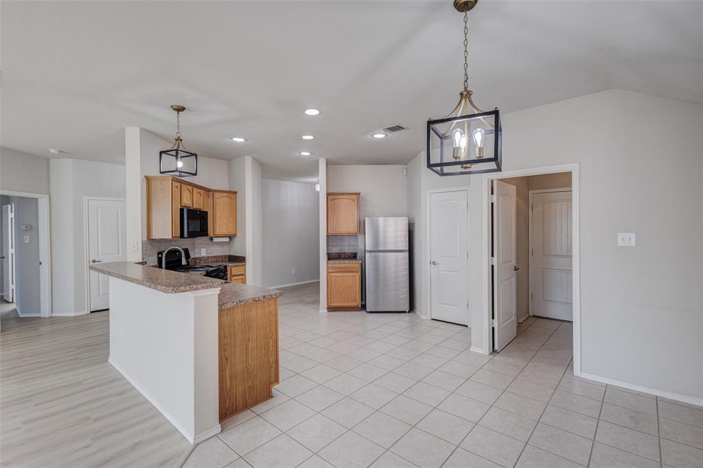 9713 Mystic Dunes Drive, McKinney, TX 75072