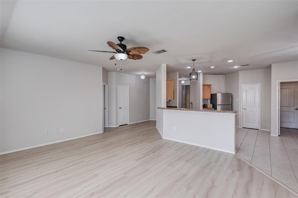 9713 Mystic Dunes Drive, McKinney, TX 75072