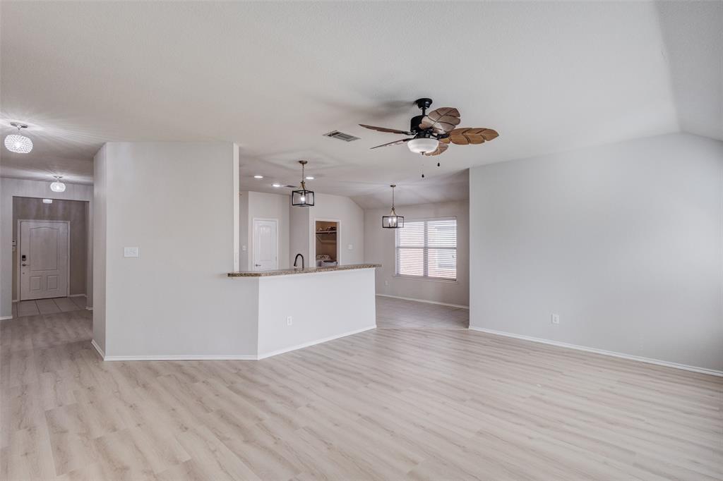 9713 Mystic Dunes Drive, McKinney, TX 75072