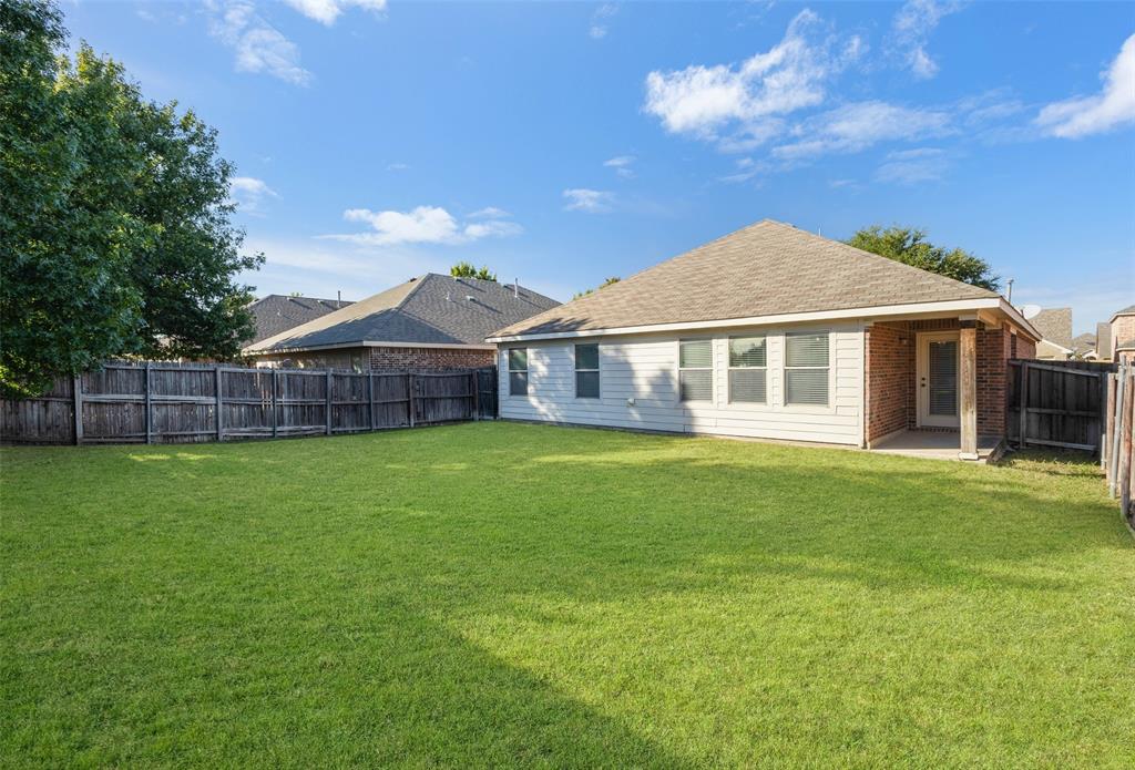 9713 Mystic Dunes Drive, McKinney, TX 75072 9713 Mystic Dunes Drive, McKinney, TX 75072