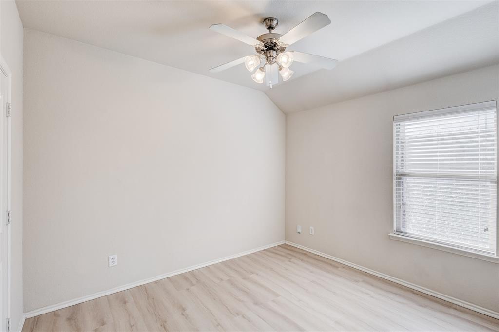 9713 Mystic Dunes Drive, McKinney, TX 75072