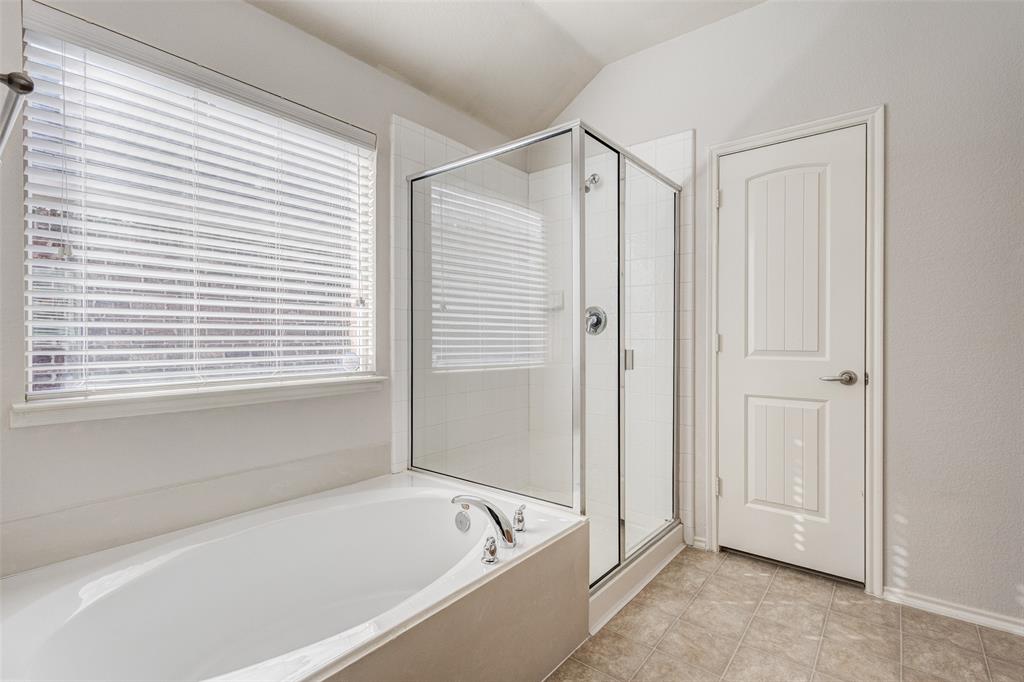 9713 Mystic Dunes Drive, McKinney, TX 75072