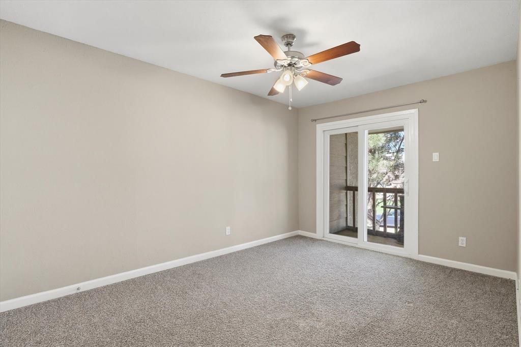828 Pebble Beach Drive, Garland, TX 75043