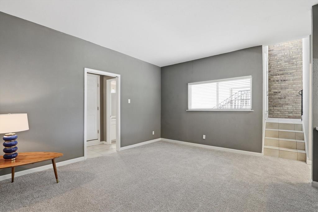 828 Pebble Beach Drive, Garland, TX 75043