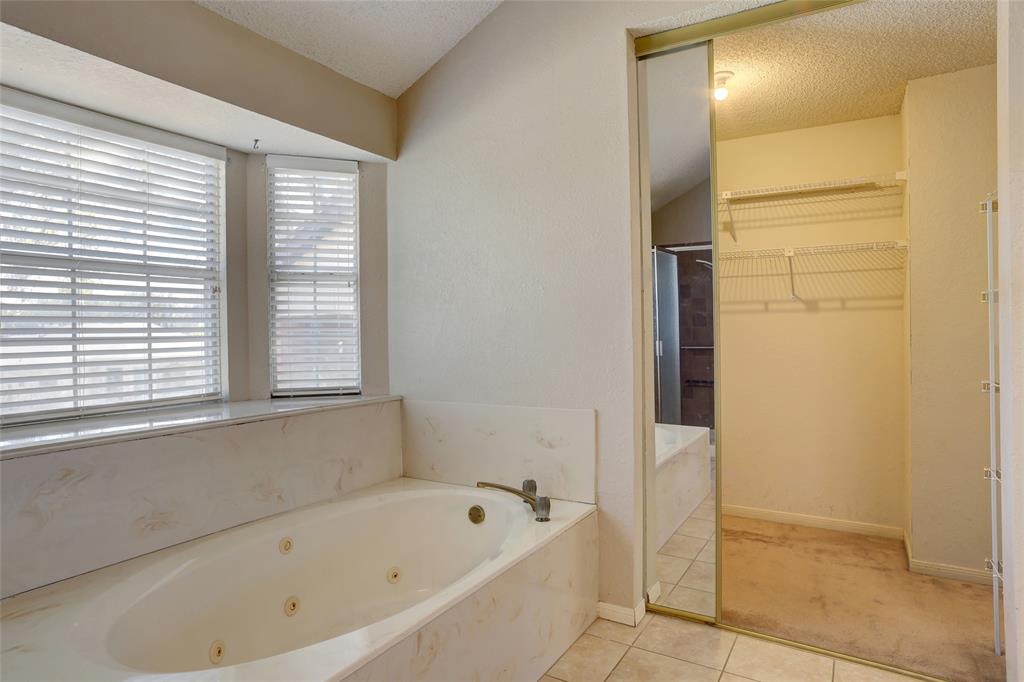 3421 Locust Street, Rowlett, TX 75089