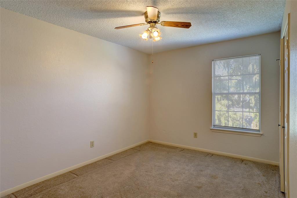 3421 Locust Street, Rowlett, TX 75089