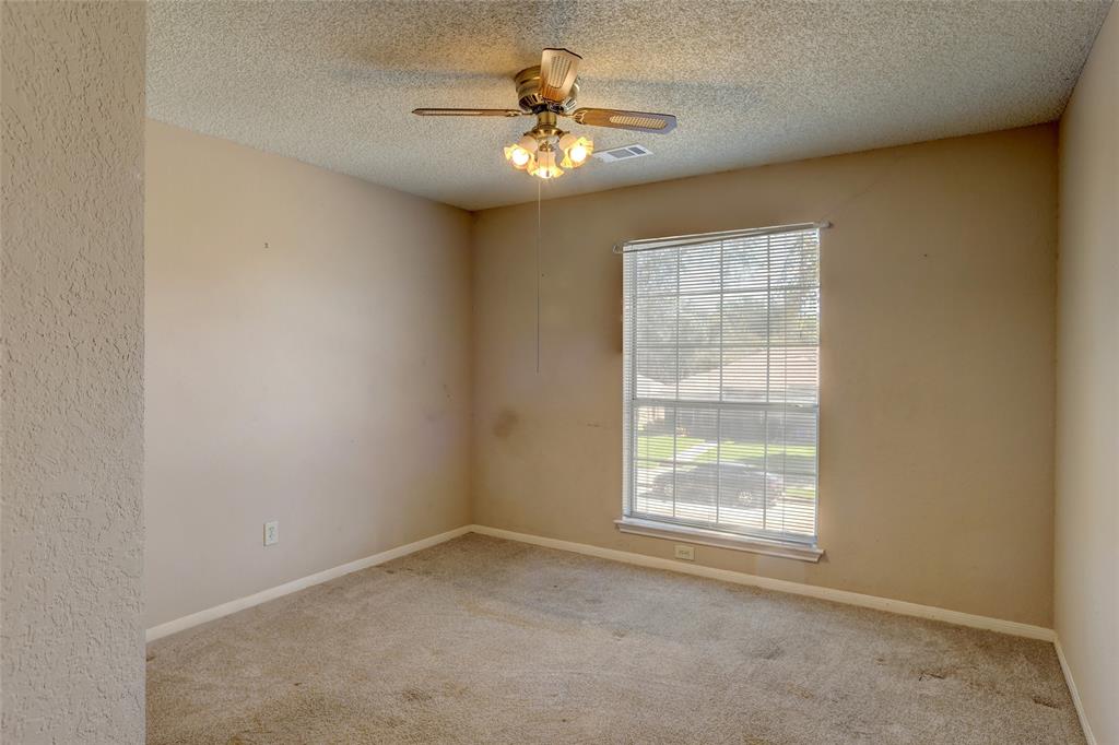 3421 Locust Street, Rowlett, TX 75089