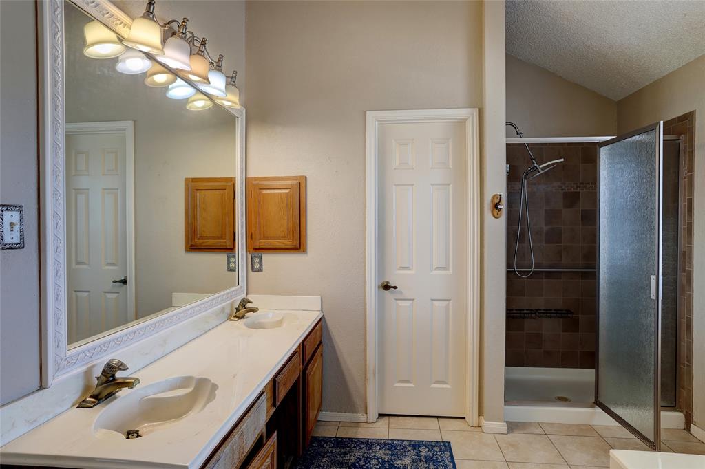 3421 Locust Street, Rowlett, TX 75089