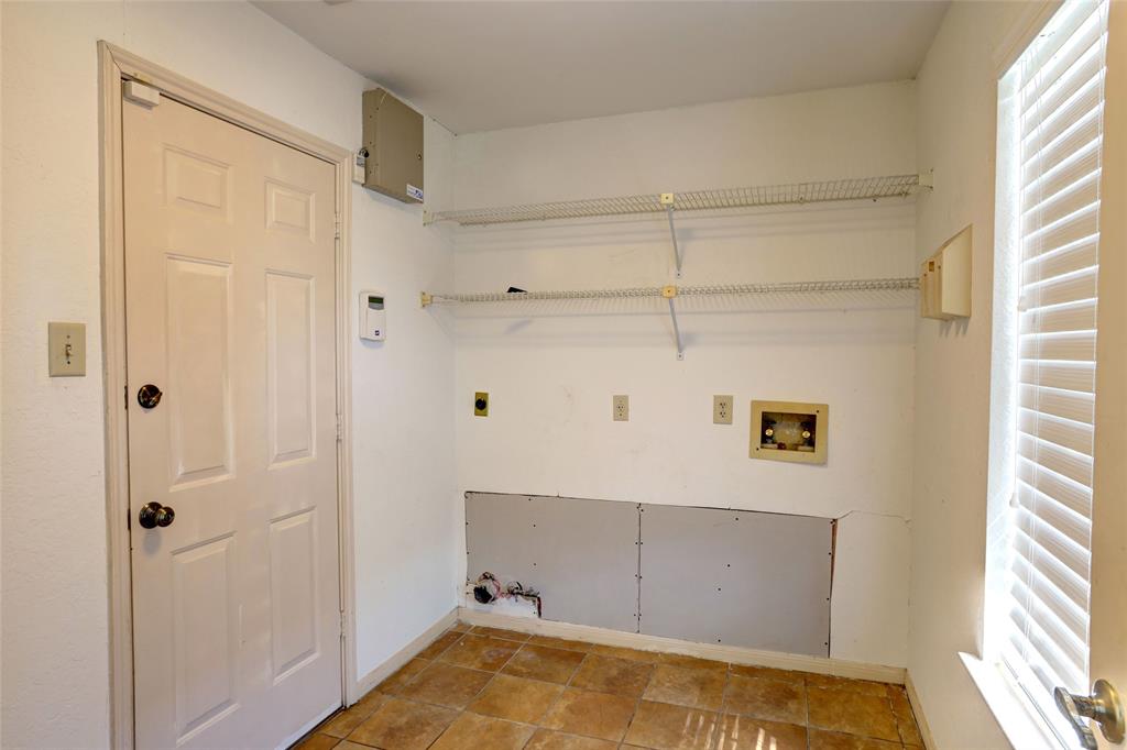 3421 Locust Street, Rowlett, TX 75089