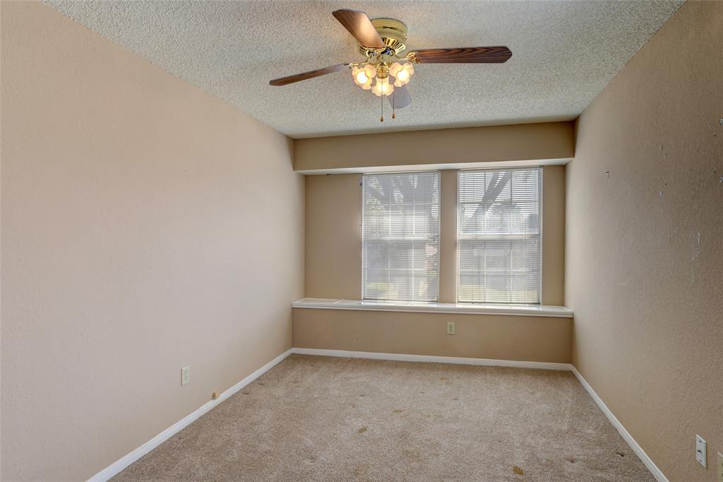 3421 Locust Street, Rowlett, TX 75089
