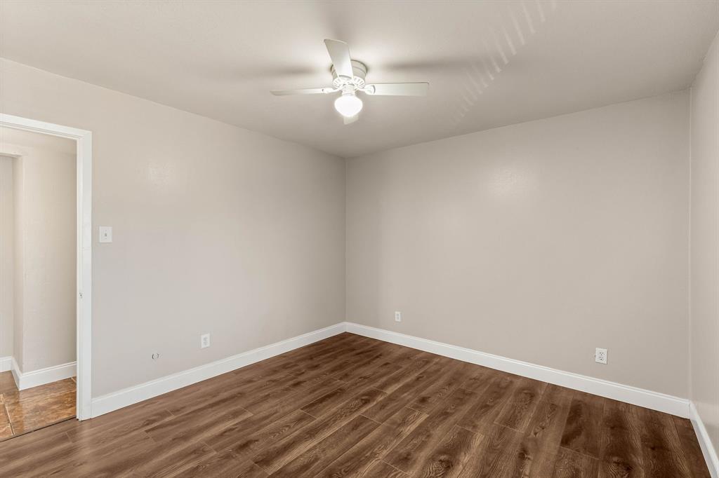 5809 Harvest Hill Road, #2055, Dallas, TX 75230