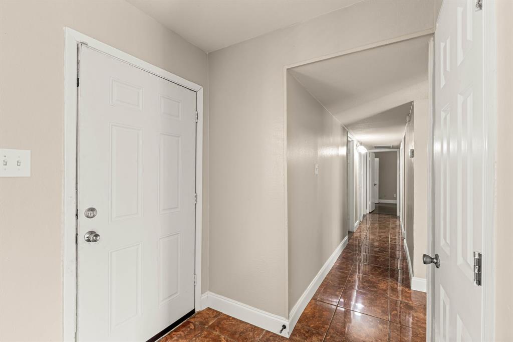 5809 Harvest Hill Road, #2055, Dallas, TX 75230