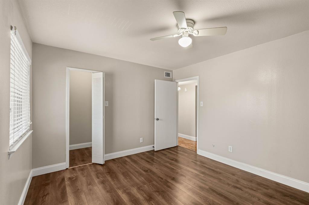 5809 Harvest Hill Road, #2055, Dallas, TX 75230