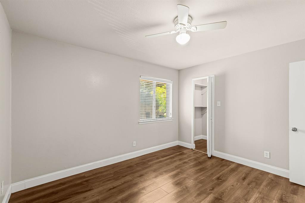 5809 Harvest Hill Road, #2055, Dallas, TX 75230