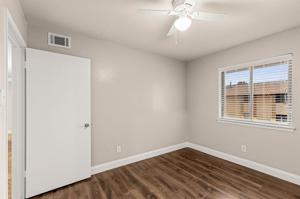 5809 Harvest Hill Road, #2055, Dallas, TX 75230