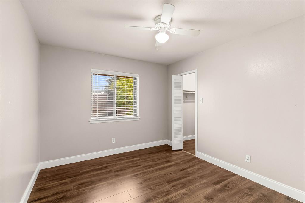 5809 Harvest Hill Road, #2055, Dallas, TX 75230