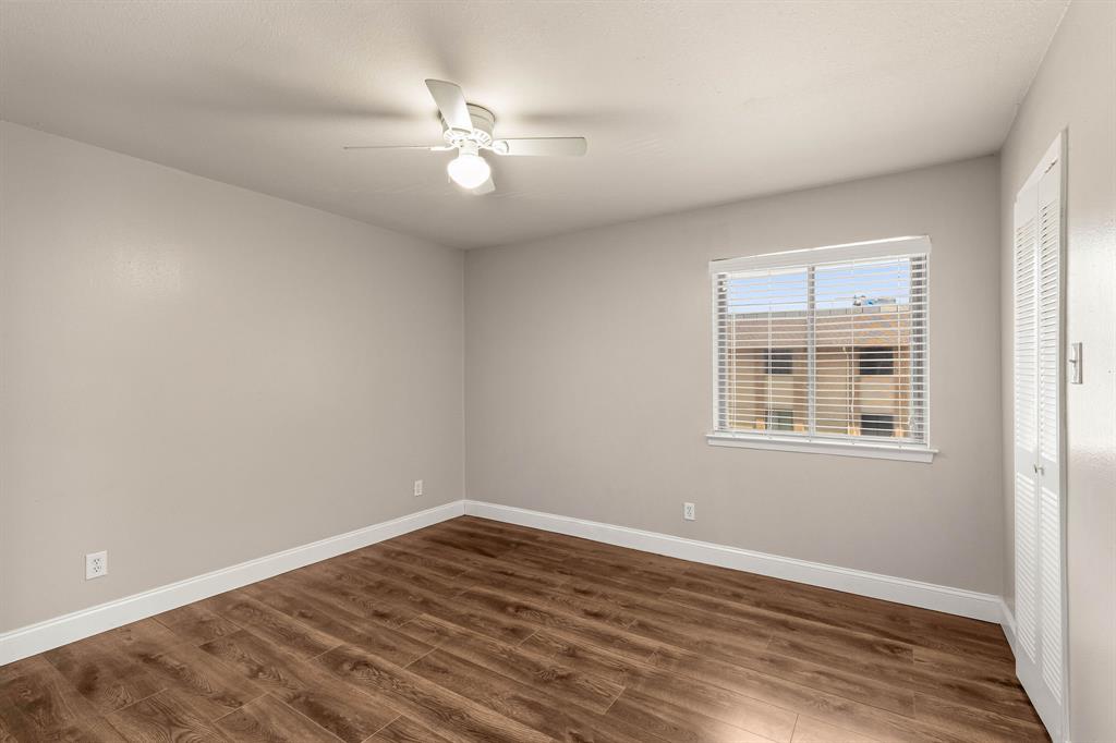 5809 Harvest Hill Road, #2055, Dallas, TX 75230