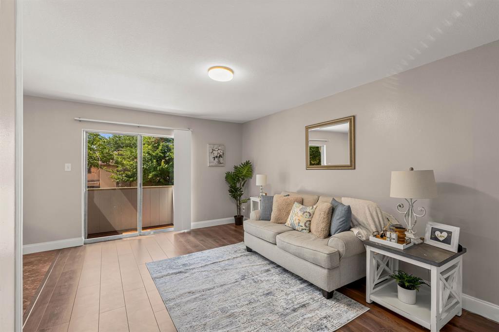 5809 Harvest Hill Road, #2055, Dallas, TX 75230