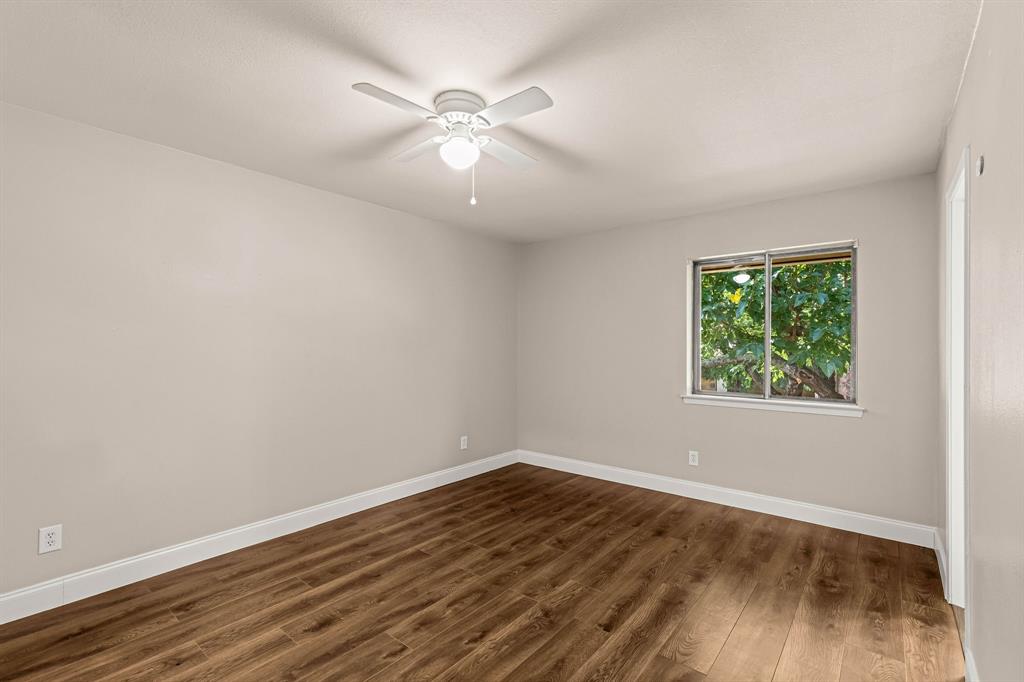 5809 Harvest Hill Road, #2055, Dallas, TX 75230