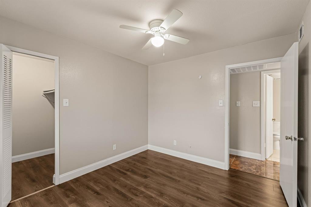 5809 Harvest Hill Road, #2055, Dallas, TX 75230