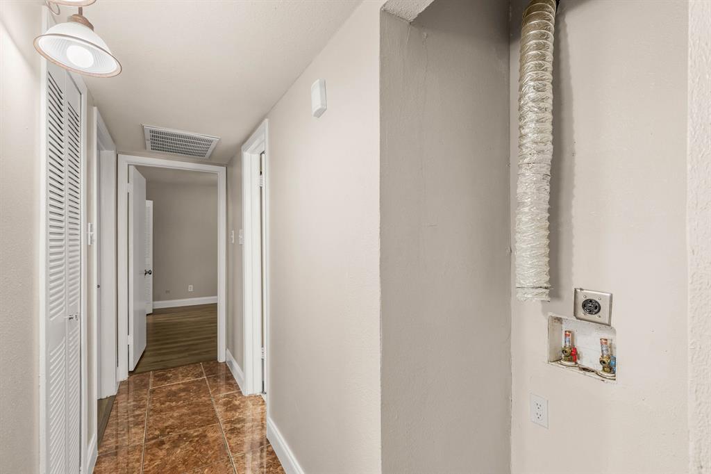 5809 Harvest Hill Road, #2055, Dallas, TX 75230