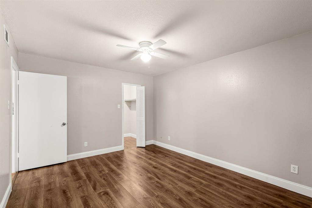 5809 Harvest Hill Road, #2055, Dallas, TX 75230