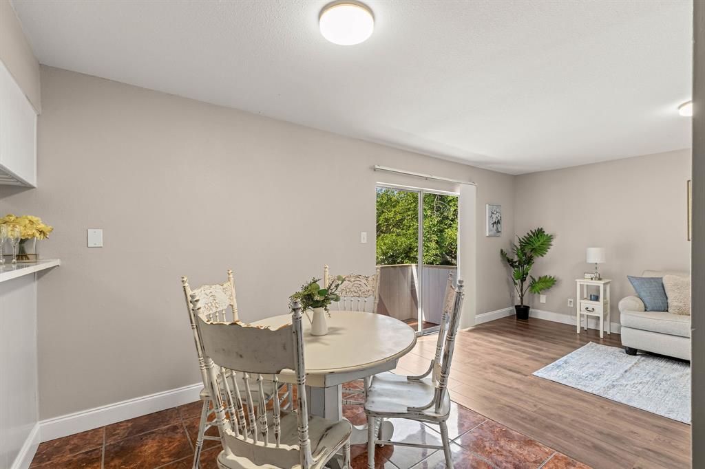 5809 Harvest Hill Road, #2055, Dallas, TX 75230