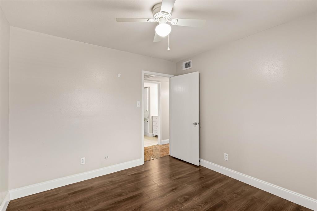 5809 Harvest Hill Road, #2055, Dallas, TX 75230