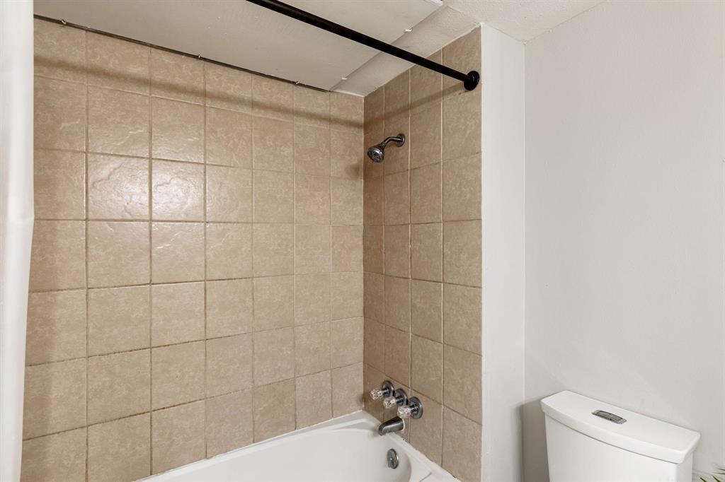 5809 Harvest Hill Road, #2055, Dallas, TX 75230