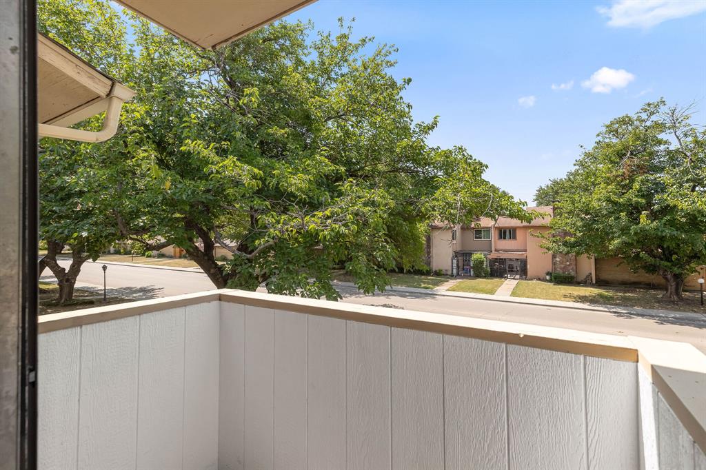 5809 Harvest Hill Road, #2055, Dallas, TX 75230