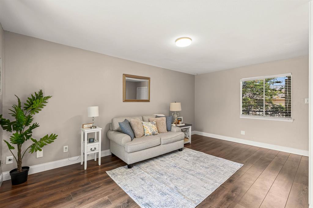 5809 Harvest Hill Road, #2055, Dallas, TX 75230