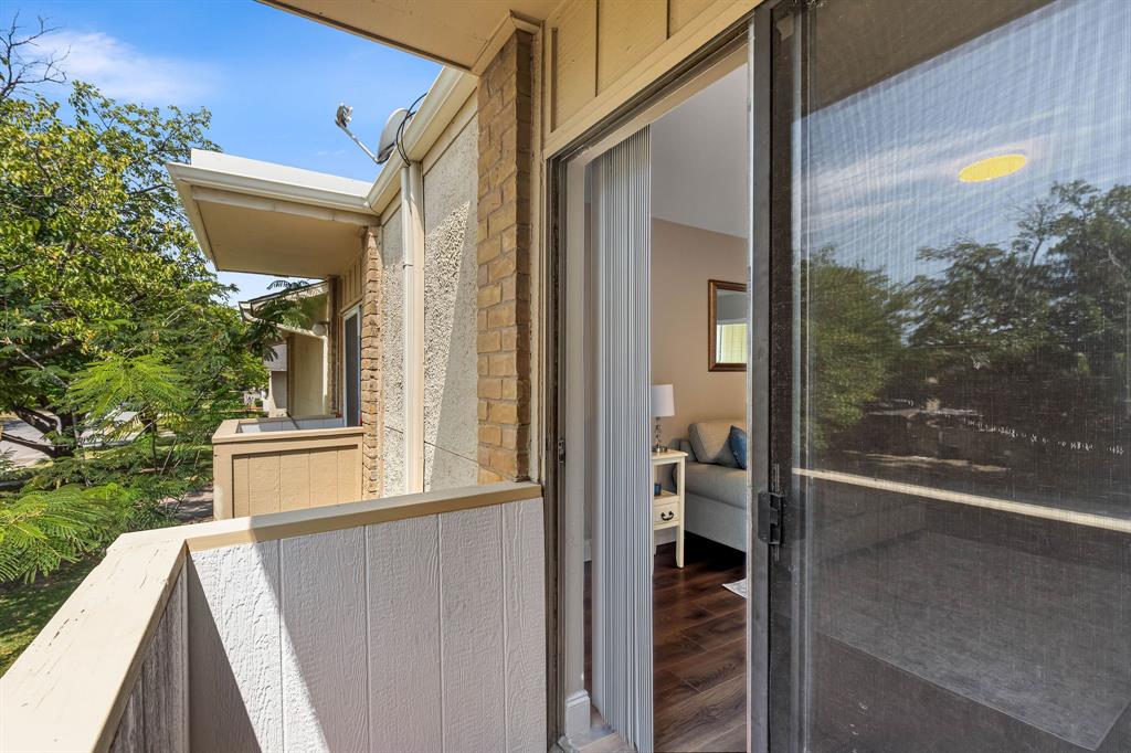5809 Harvest Hill Road, #2055, Dallas, TX 75230