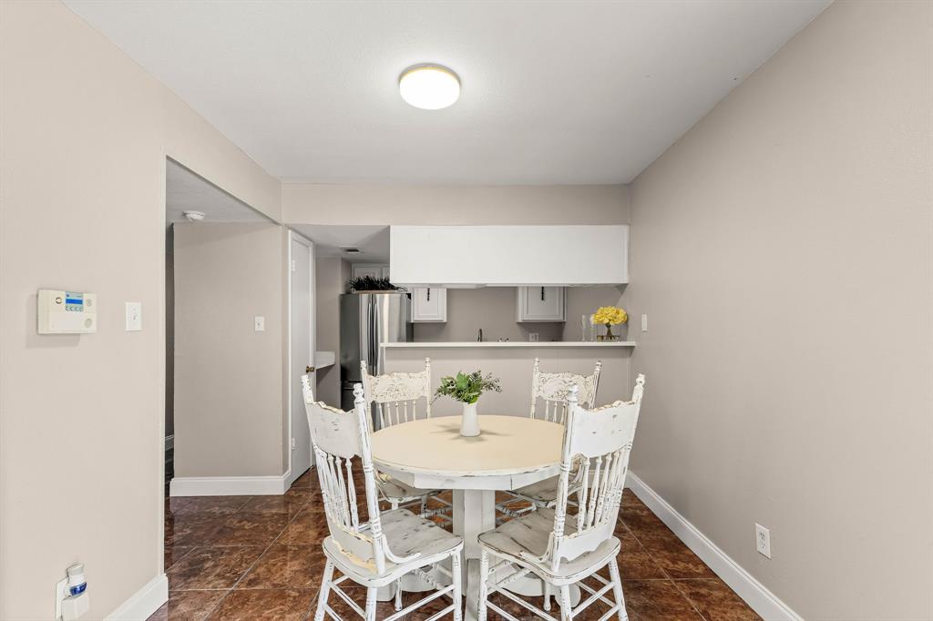 5809 Harvest Hill Road, #2055, Dallas, TX 75230