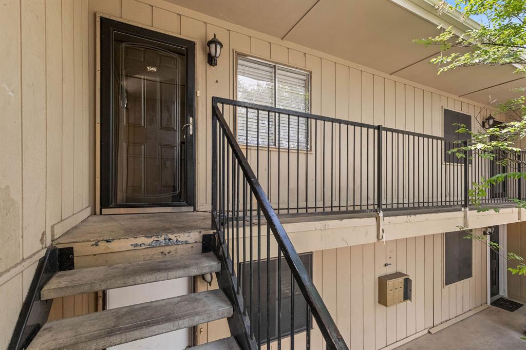 5809 Harvest Hill Road, #2055, Dallas, TX 75230