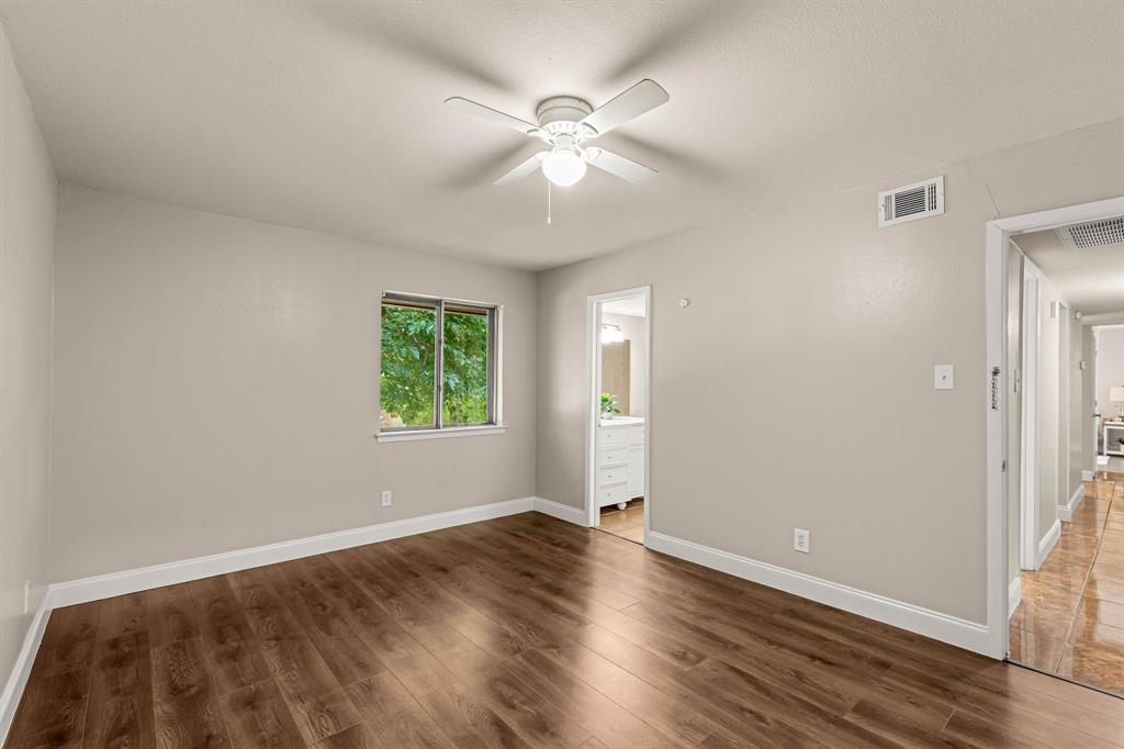 5809 Harvest Hill Road, #2055, Dallas, TX 75230