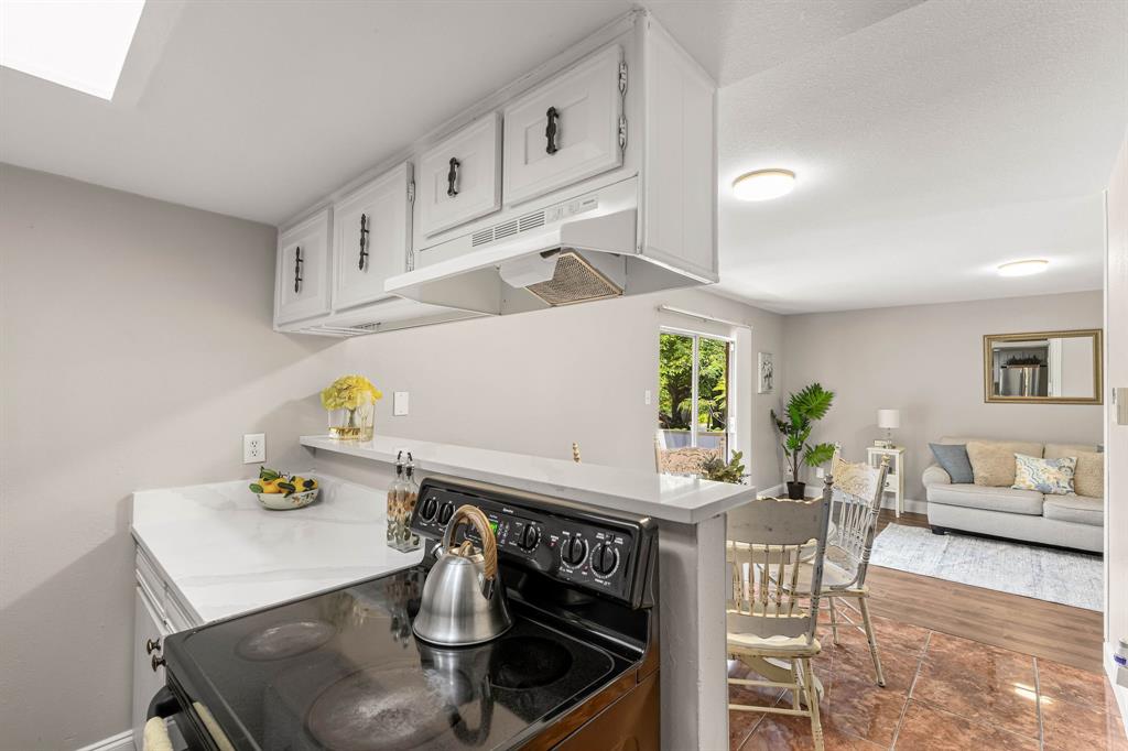 5809 Harvest Hill Road, #2055, Dallas, TX 75230