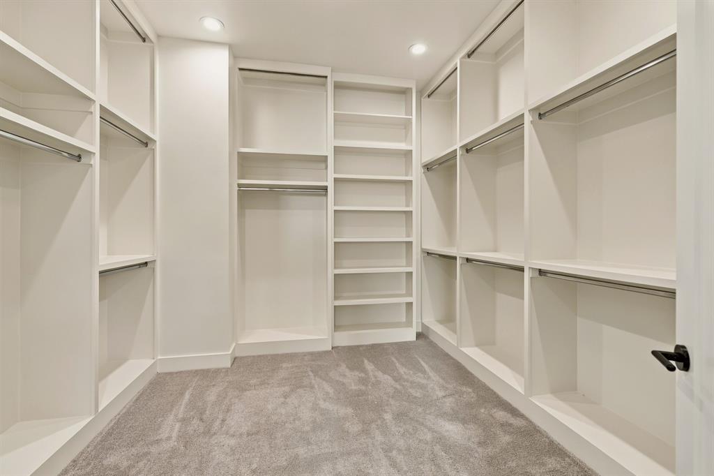 5735 Goodwin Avenue, Dallas, TX 75206
