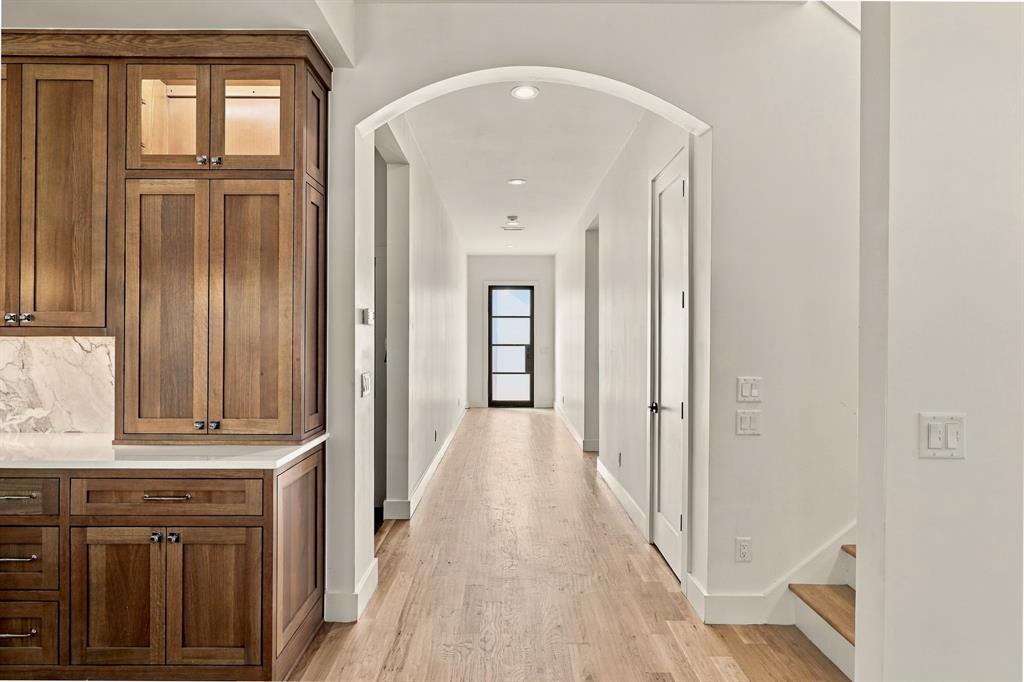 5735 Goodwin Avenue, Dallas, TX 75206