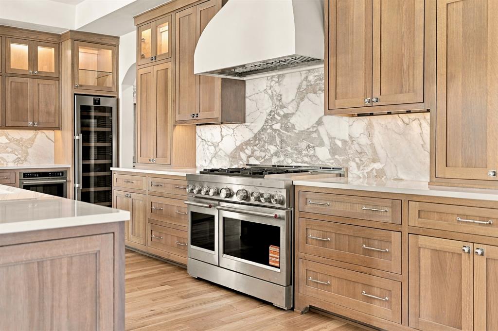 5735 Goodwin Avenue, Dallas, TX 75206