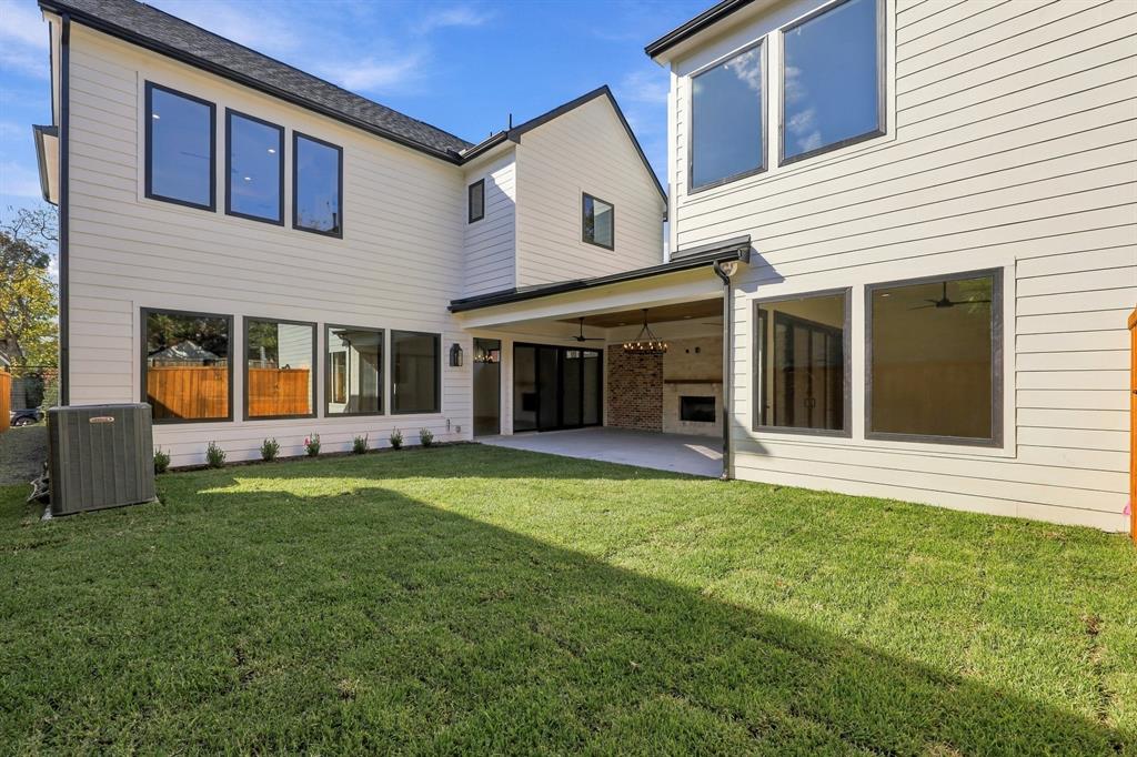 5735 Goodwin Avenue, Dallas, TX 75206