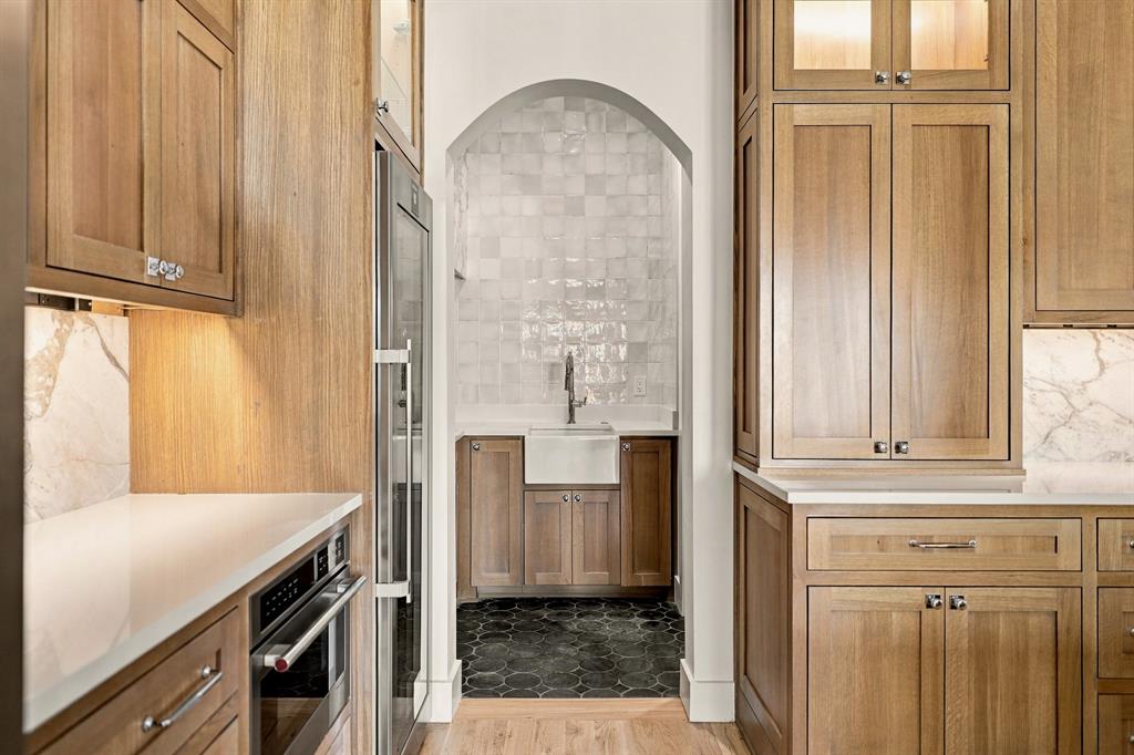 5735 Goodwin Avenue, Dallas, TX 75206