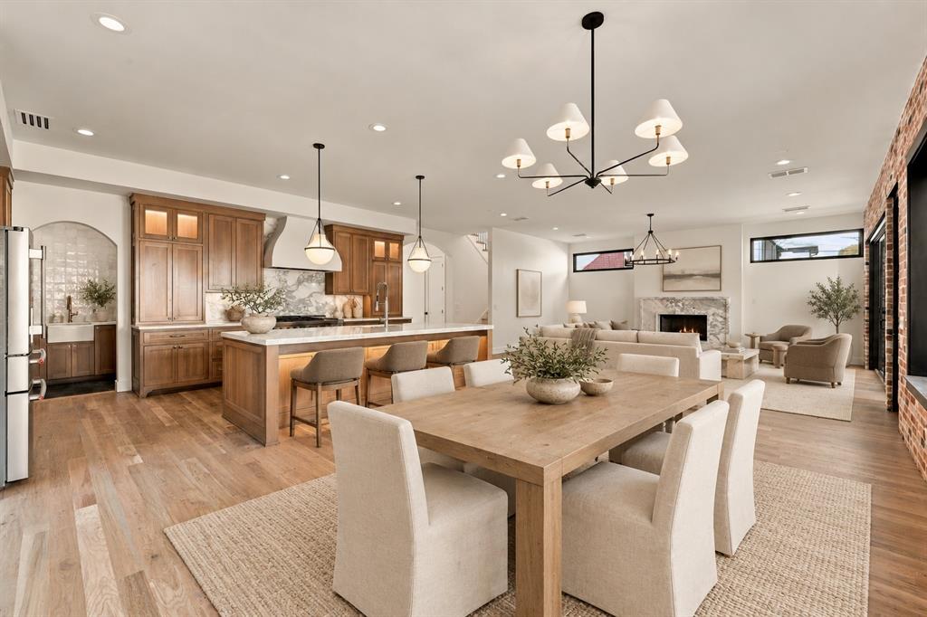 5735 Goodwin Avenue, Dallas, TX 75206