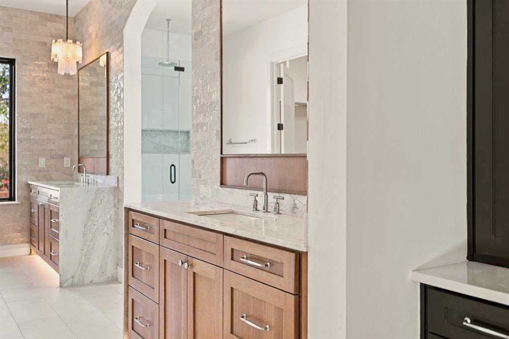 5735 Goodwin Avenue, Dallas, TX 75206
